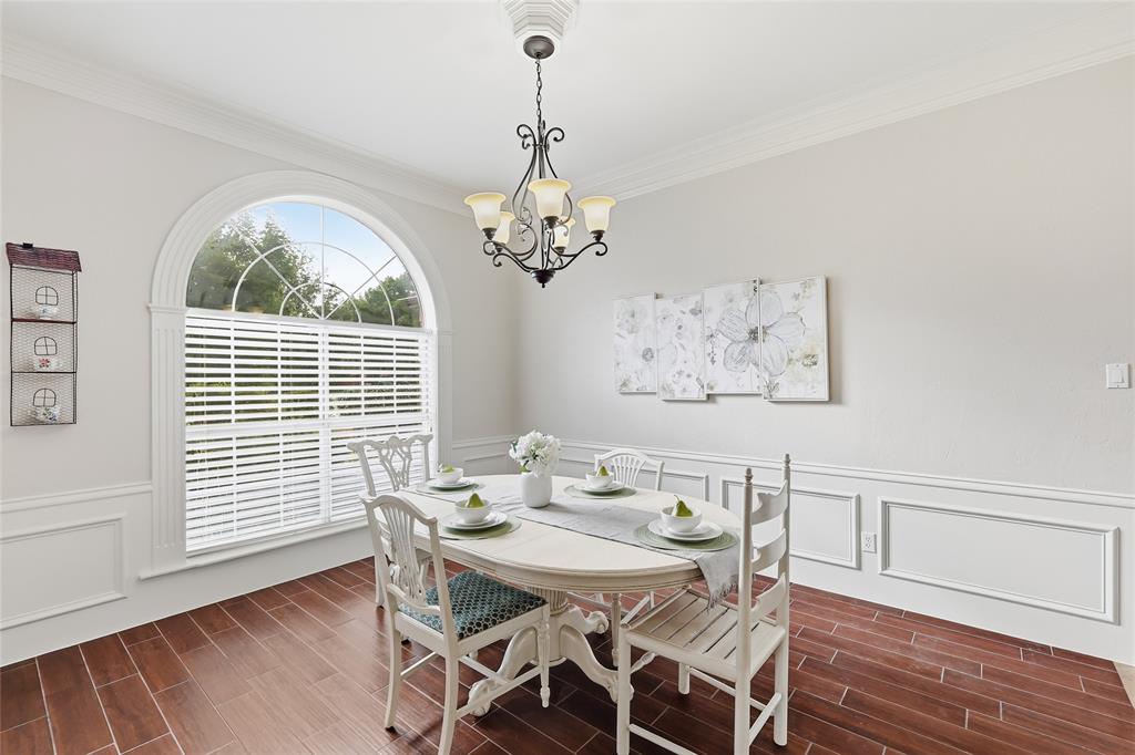 Colleyville, Texas, 76034, United States, 5 Bedrooms Bedrooms, ,6 BathroomsBathrooms,Residential,Active,2044987