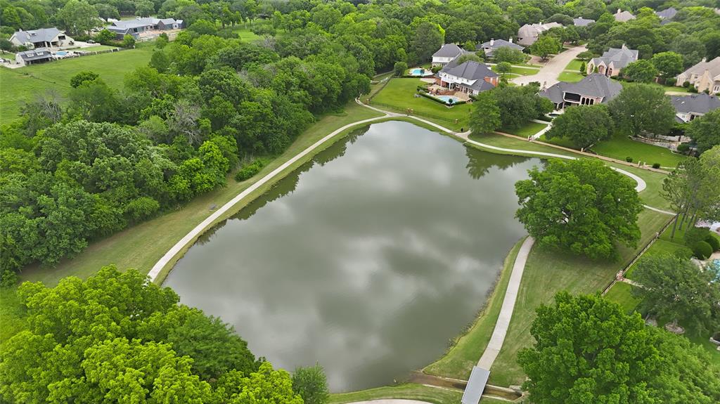 Colleyville, Texas, 76034, United States, 5 Bedrooms Bedrooms, ,6 BathroomsBathrooms,Residential,Active,2044987