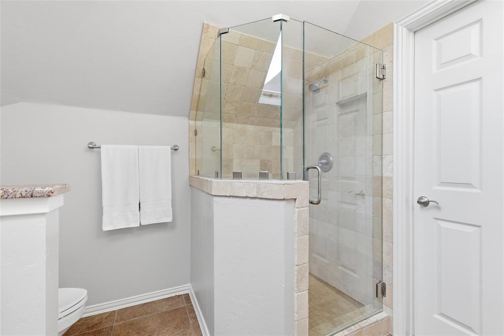 Colleyville, Texas, 76034, United States, 5 Bedrooms Bedrooms, ,6 BathroomsBathrooms,Residential,Active,2044987