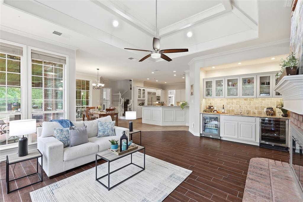 8109 Montpelier Way