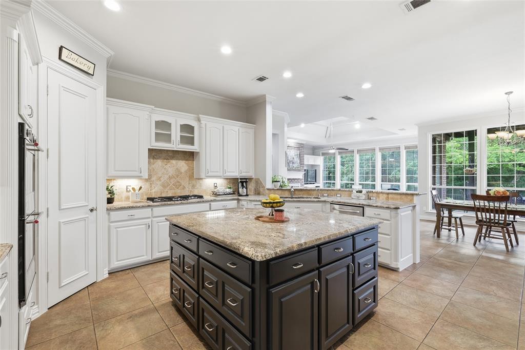 Colleyville, Texas, 76034, United States, 5 Bedrooms Bedrooms, ,6 BathroomsBathrooms,Residential,Active,2044987