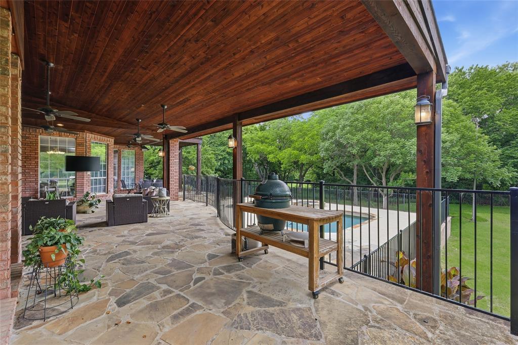 Colleyville, Texas, 76034, United States, 5 Bedrooms Bedrooms, ,6 BathroomsBathrooms,Residential,Active,2044987