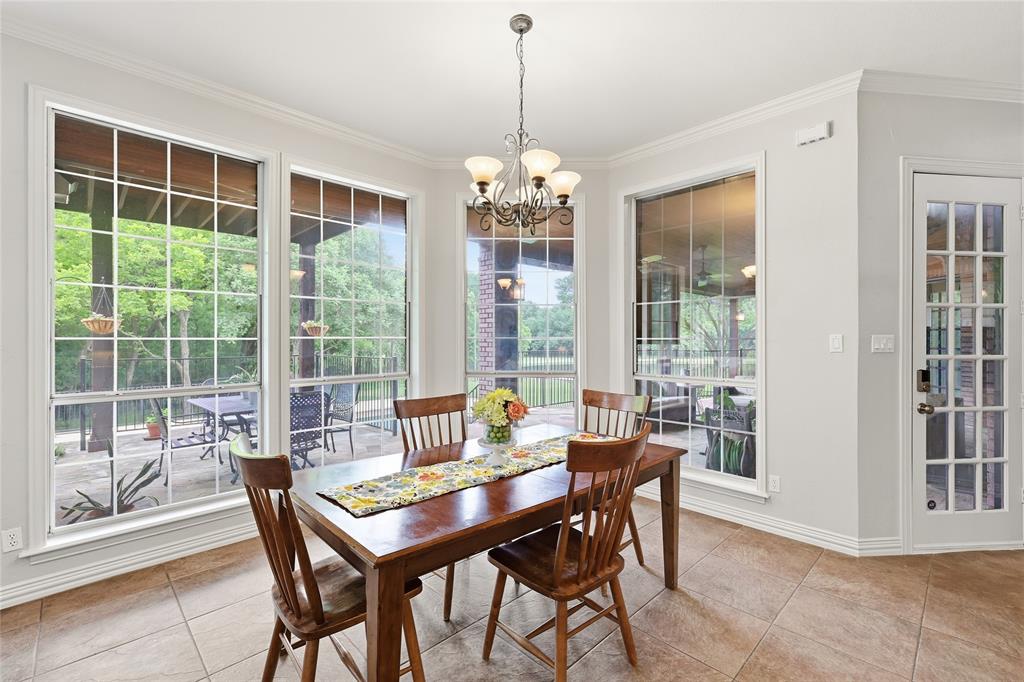 Colleyville, Texas, 76034, United States, 5 Bedrooms Bedrooms, ,6 BathroomsBathrooms,Residential,Active,2044987