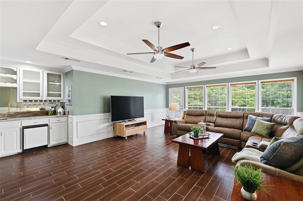 Colleyville, Texas, 76034, United States, 5 Bedrooms Bedrooms, ,6 BathroomsBathrooms,Residential,Active,2044987
