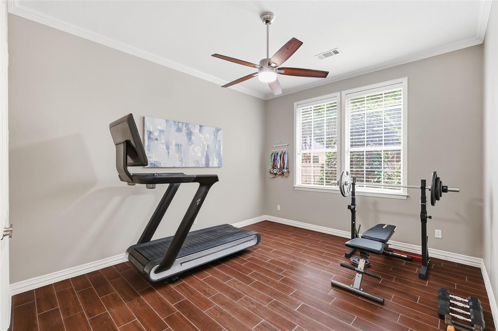 Colleyville, Texas, 76034, United States, 5 Bedrooms Bedrooms, ,6 BathroomsBathrooms,Residential,Active,2044987