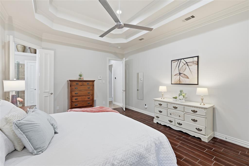 Colleyville, Texas, 76034, United States, 5 Bedrooms Bedrooms, ,6 BathroomsBathrooms,Residential,Active,2044987