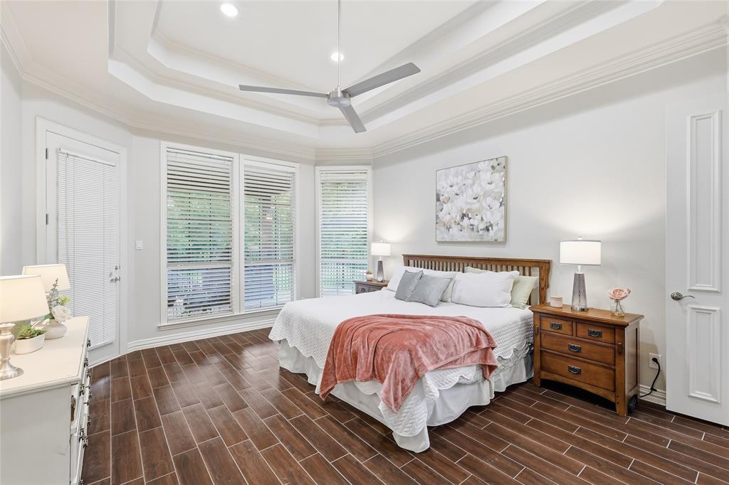 Colleyville, Texas, 76034, United States, 5 Bedrooms Bedrooms, ,6 BathroomsBathrooms,Residential,Active,2044987