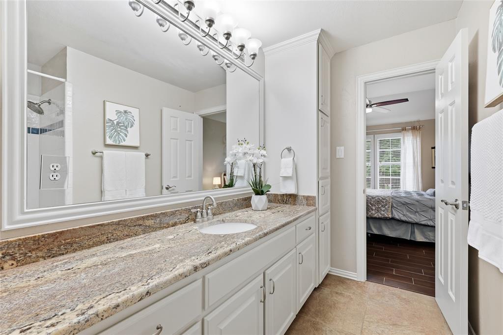Colleyville, Texas, 76034, United States, 5 Bedrooms Bedrooms, ,6 BathroomsBathrooms,Residential,Active,2044987