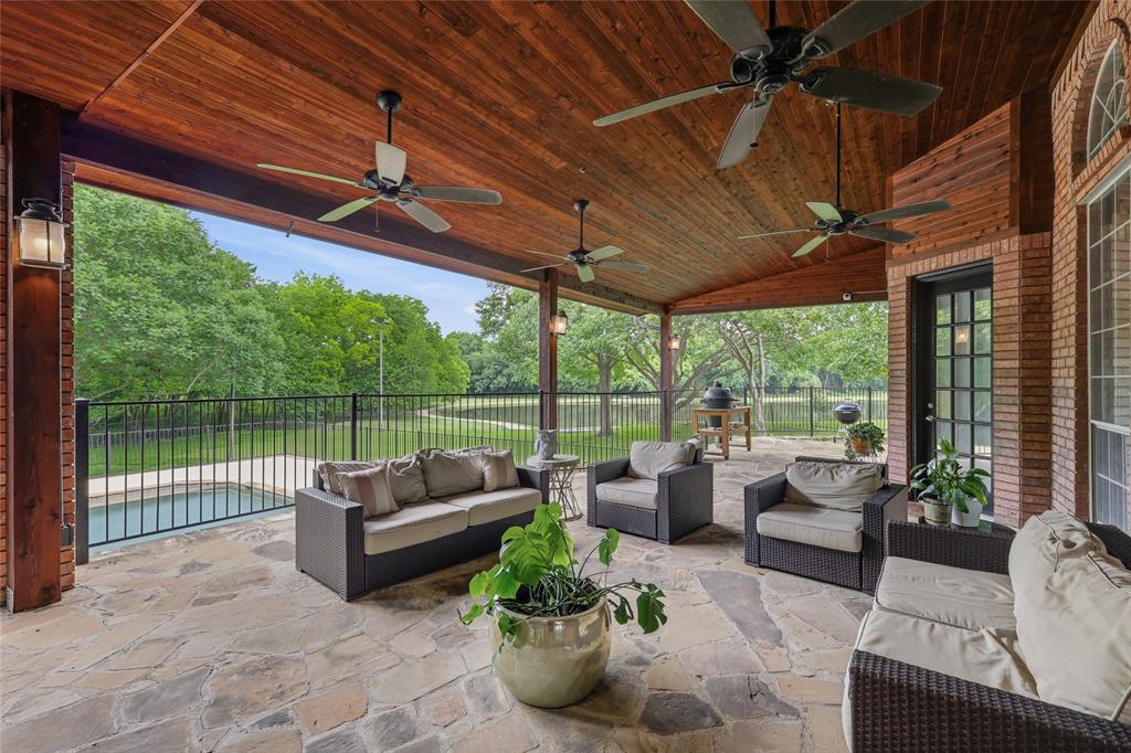Colleyville, Texas, 76034, United States, 5 Bedrooms Bedrooms, ,6 BathroomsBathrooms,Residential,Active,2044987