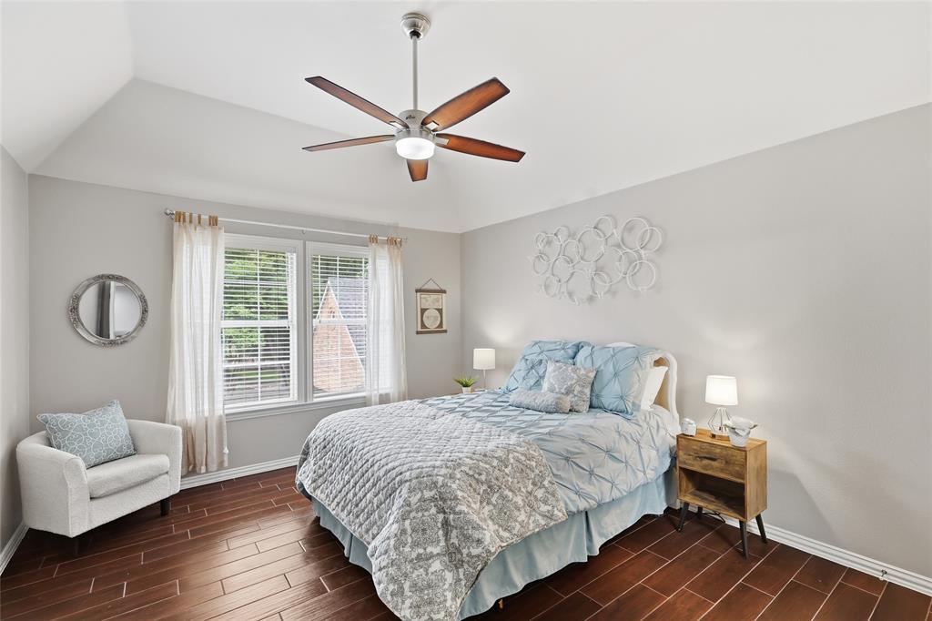 Colleyville, Texas, 76034, United States, 5 Bedrooms Bedrooms, ,6 BathroomsBathrooms,Residential,Active,2044987
