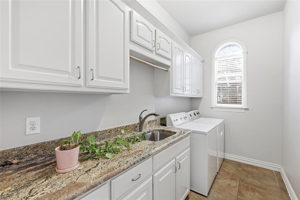Colleyville, Texas, 76034, United States, 5 Bedrooms Bedrooms, ,6 BathroomsBathrooms,Residential,Active,2044987