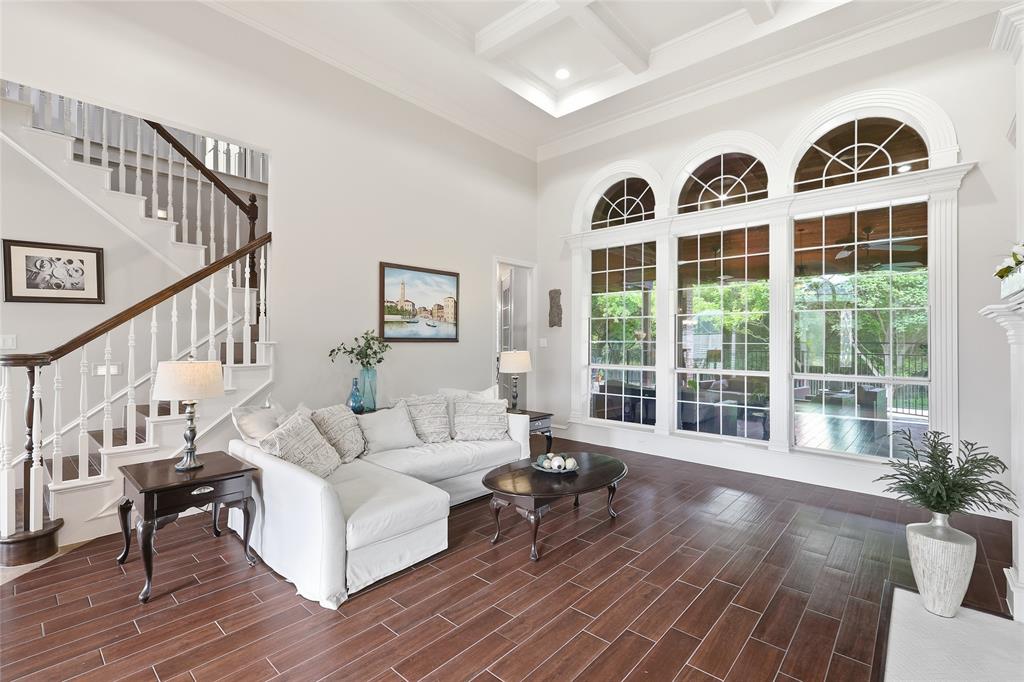 8109 Montpelier Way