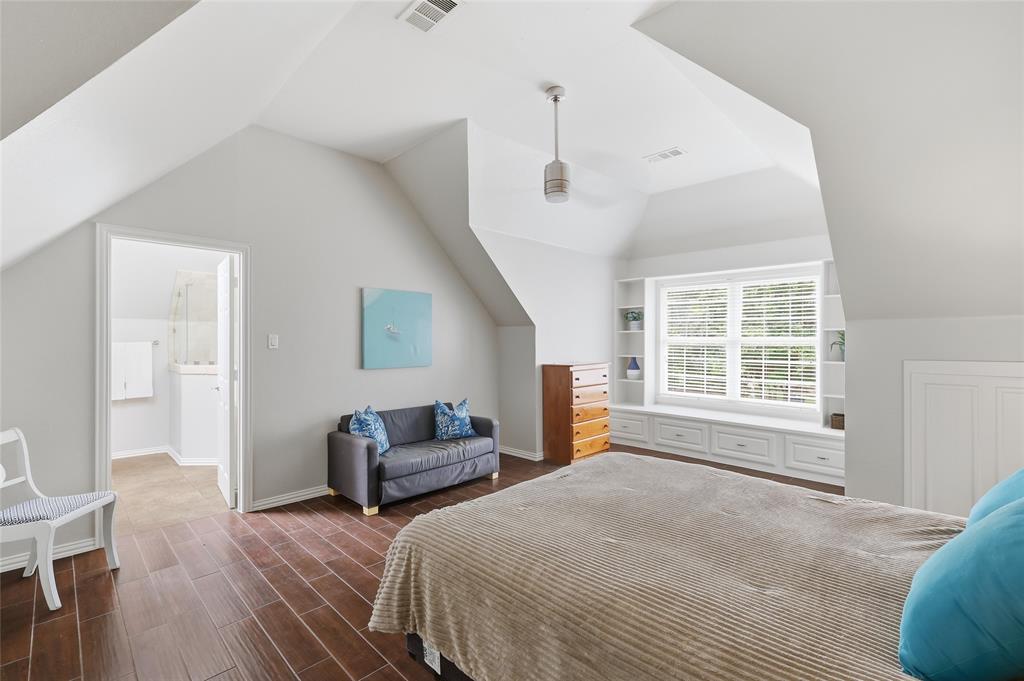 Colleyville, Texas, 76034, United States, 5 Bedrooms Bedrooms, ,6 BathroomsBathrooms,Residential,Active,2044987