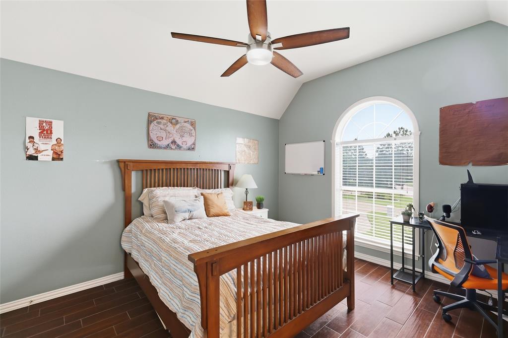 Colleyville, Texas, 76034, United States, 5 Bedrooms Bedrooms, ,6 BathroomsBathrooms,Residential,Active,2044987