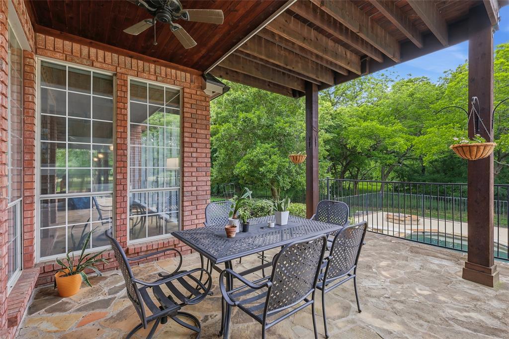 Colleyville, Texas, 76034, United States, 5 Bedrooms Bedrooms, ,6 BathroomsBathrooms,Residential,Active,2044987