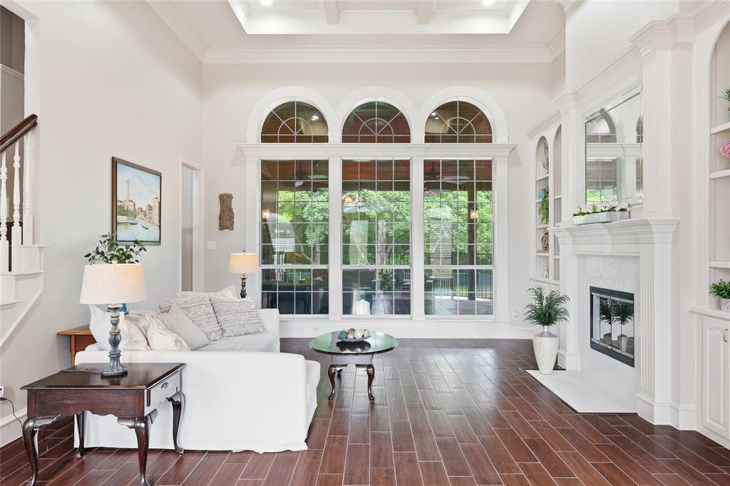 Colleyville, Texas, 76034, United States, 5 Bedrooms Bedrooms, ,6 BathroomsBathrooms,Residential,Active,2044987