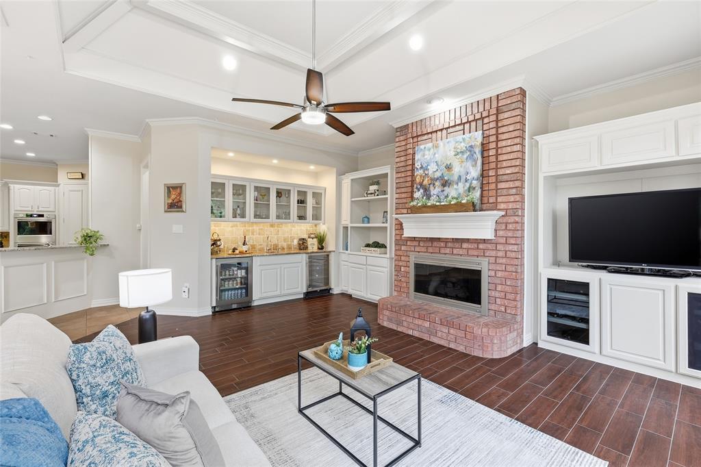 8109 Montpelier Way