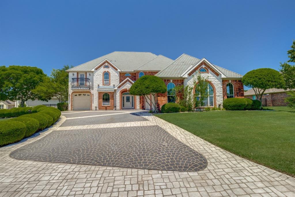 87 Eagle Chase Lane