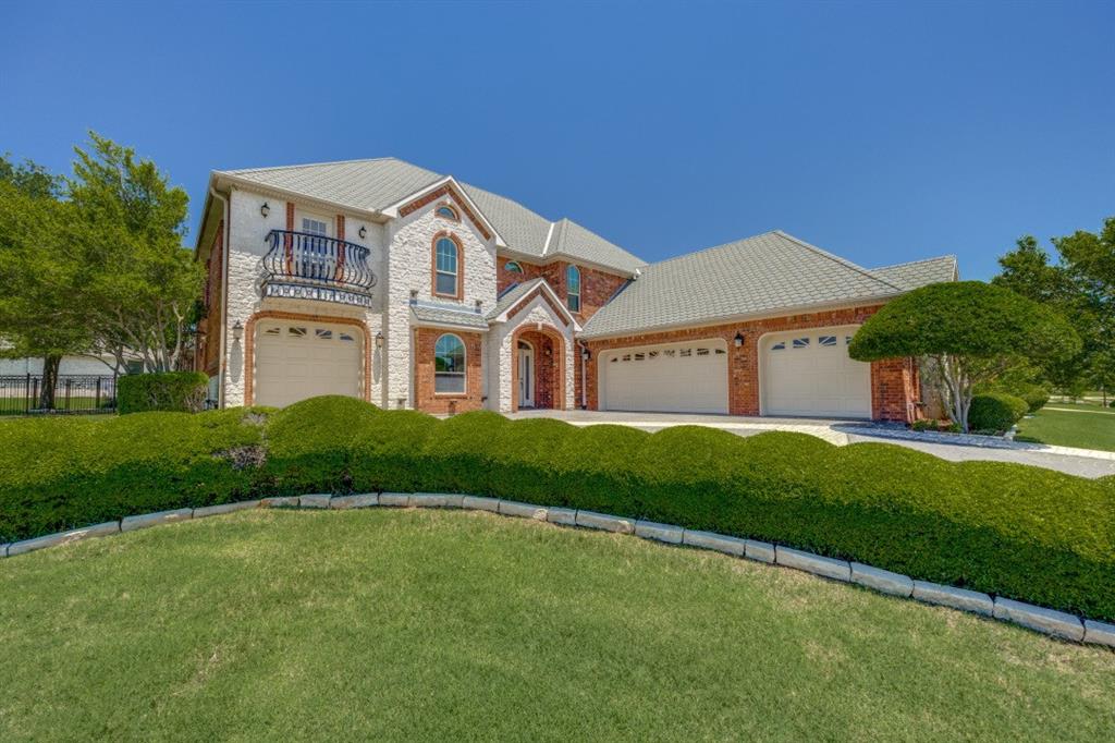 87 Eagle Chase Lane