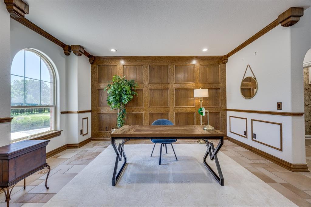 87 Eagle Chase Lane