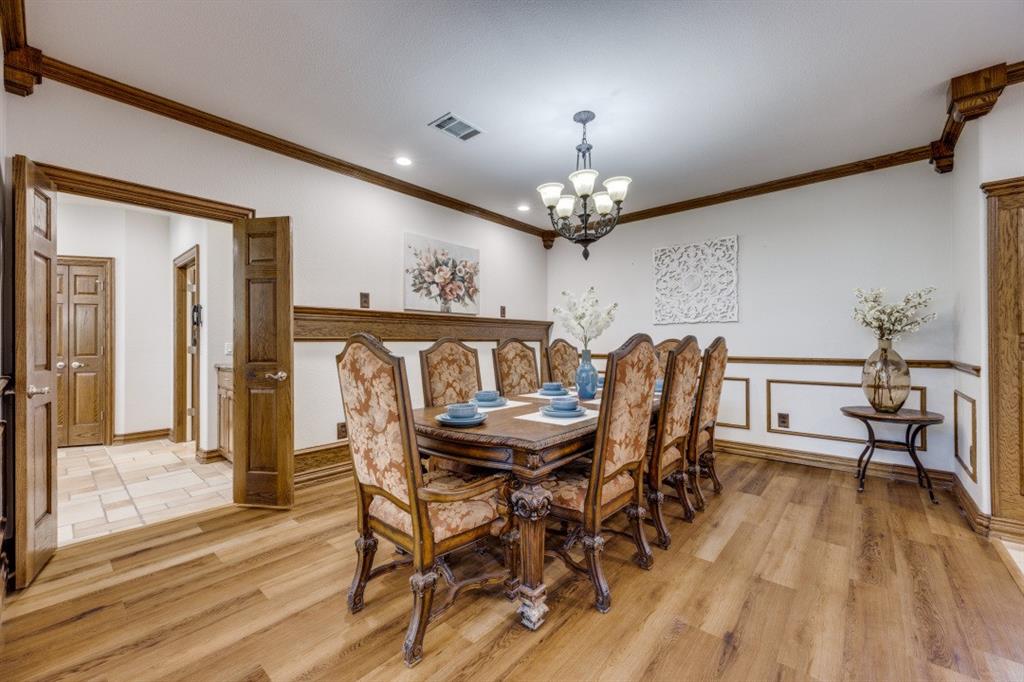 87 Eagle Chase Lane