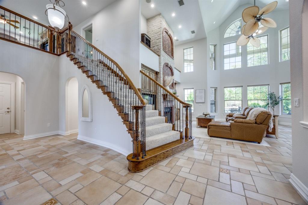 87 Eagle Chase Lane