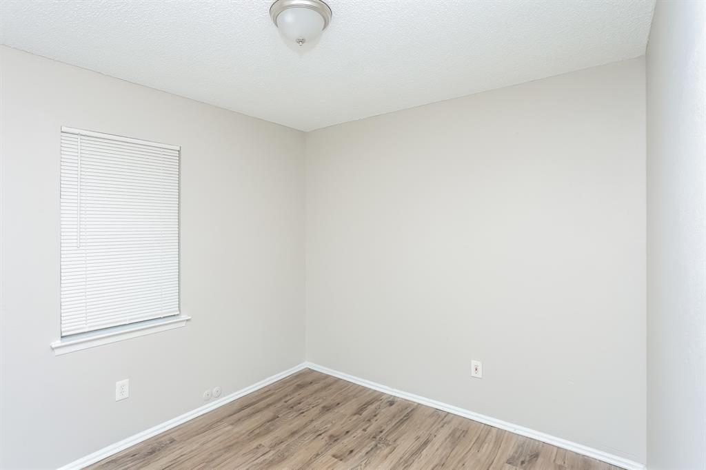 Midway Park Add - Residential Lease