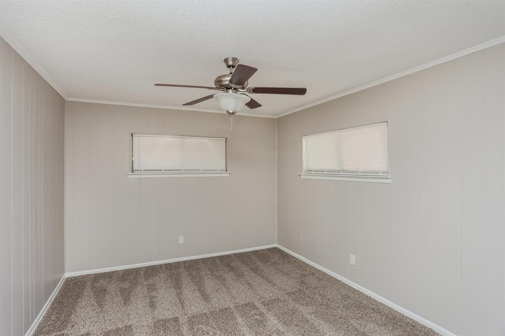 Midway Park Add - Residential Lease