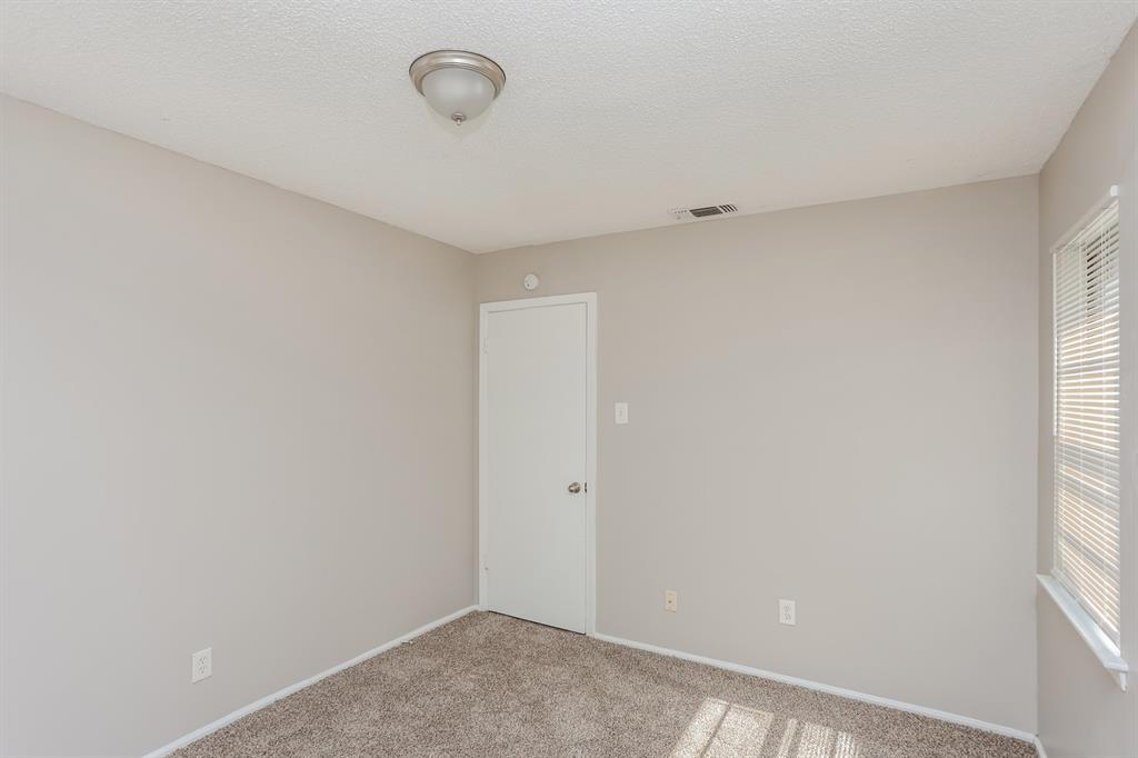 Midway Park Add - Residential Lease