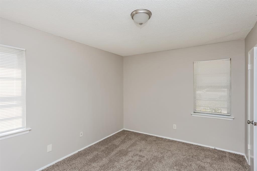 Midway Park Add - Residential Lease