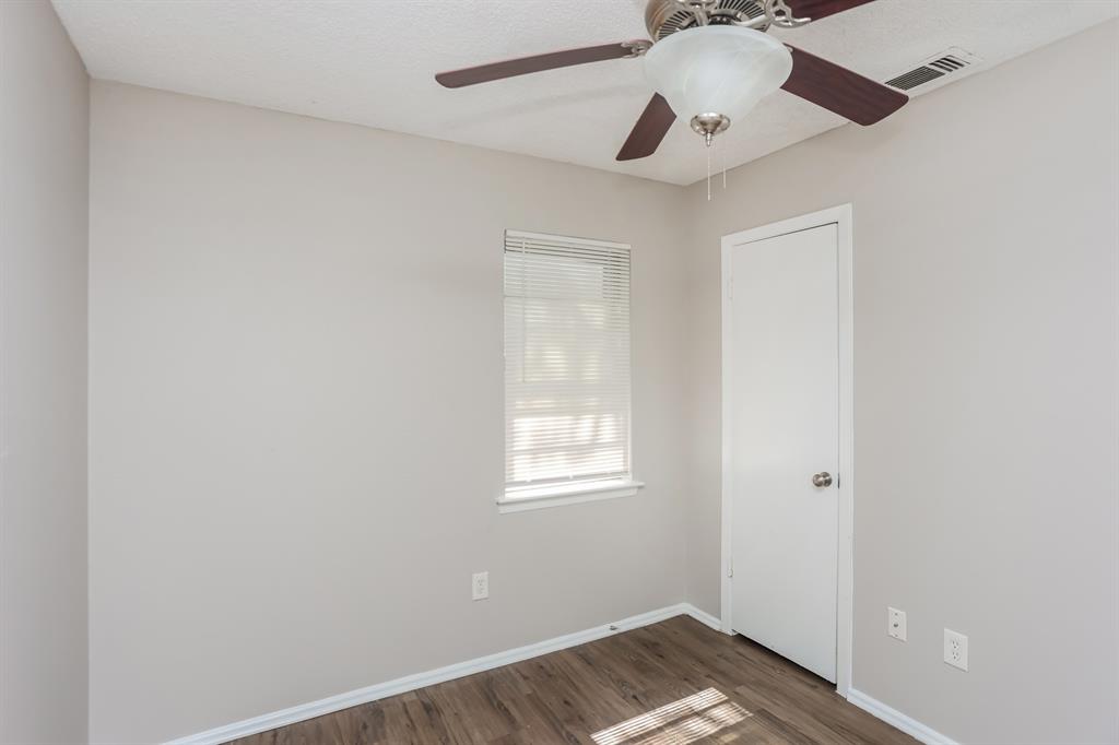 Midway Park Add - Residential Lease