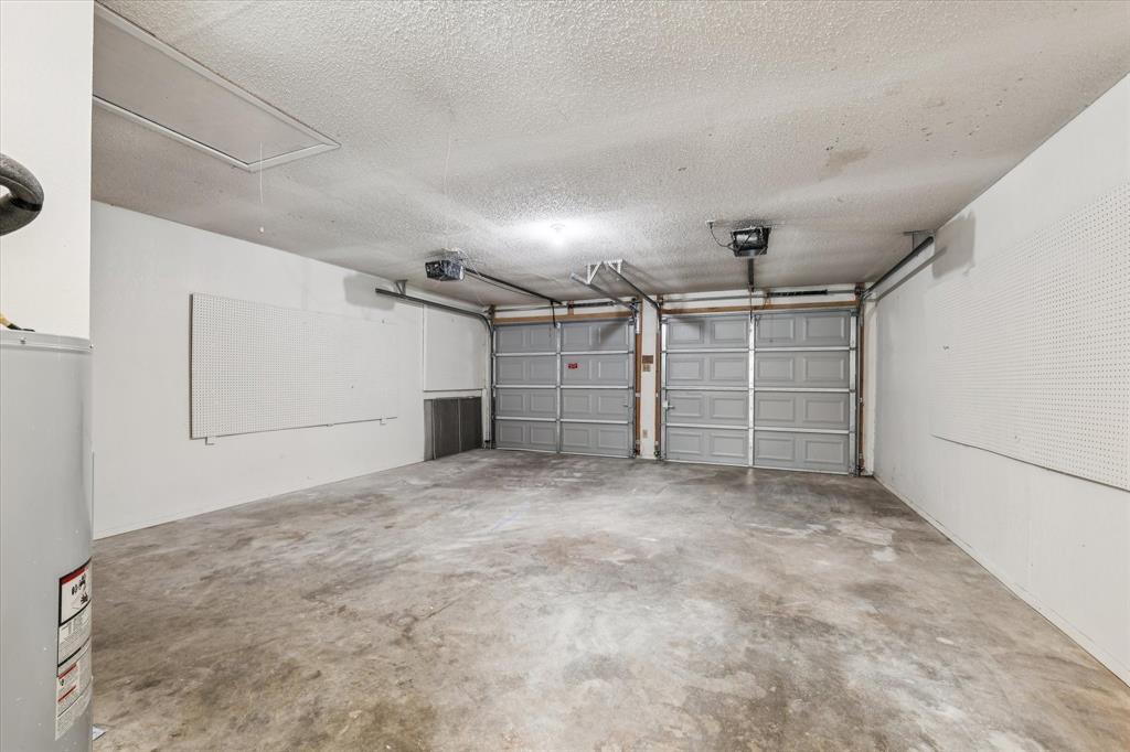 Wilson & Clark - Residential