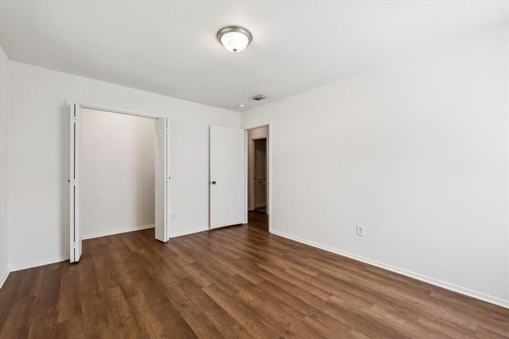 Wilson & Clark - Residential