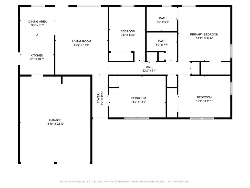 Wilson & Clark - Residential