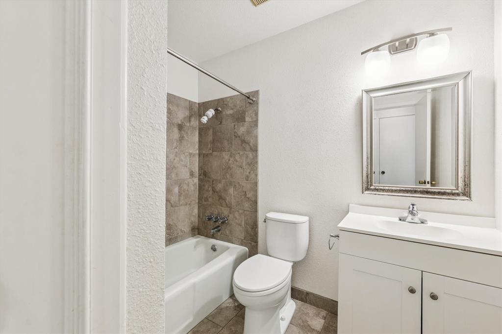 Wilson & Clark - Residential