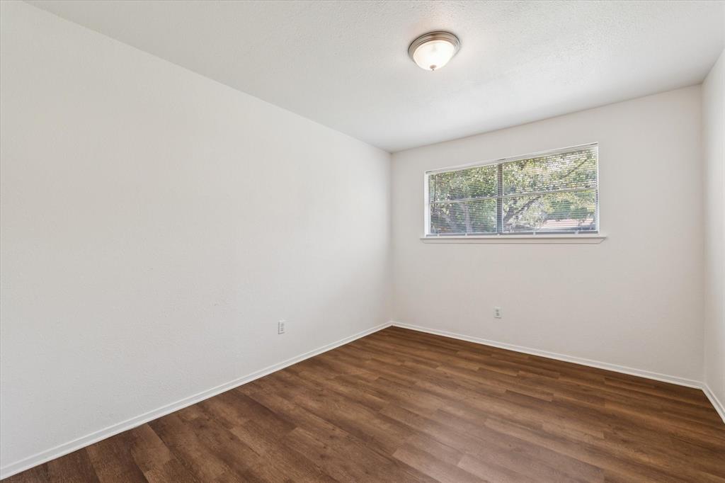 Wilson & Clark - Residential