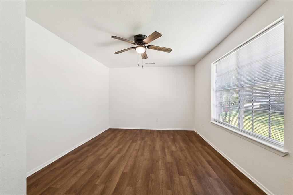 Wilson & Clark - Residential