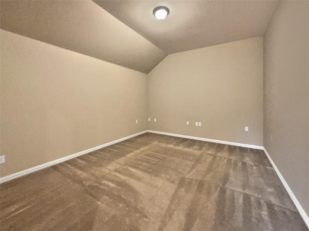 Greens Of Mckinney Ph 2 - Residential