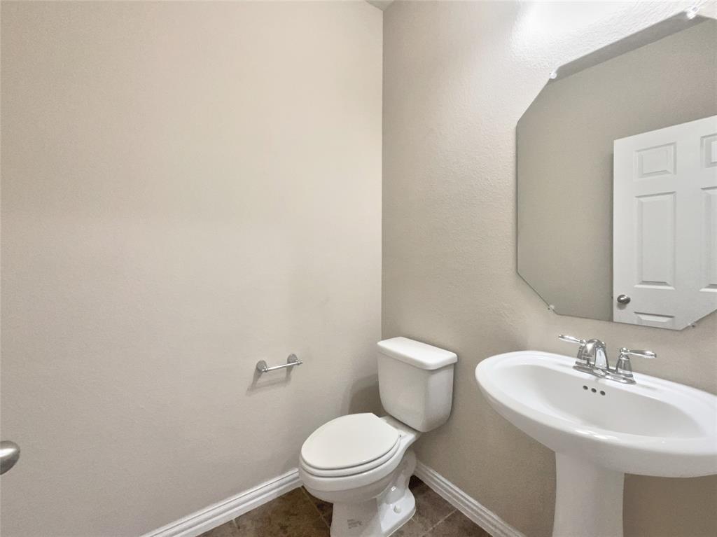 Greens Of Mckinney Ph 2 - Residential