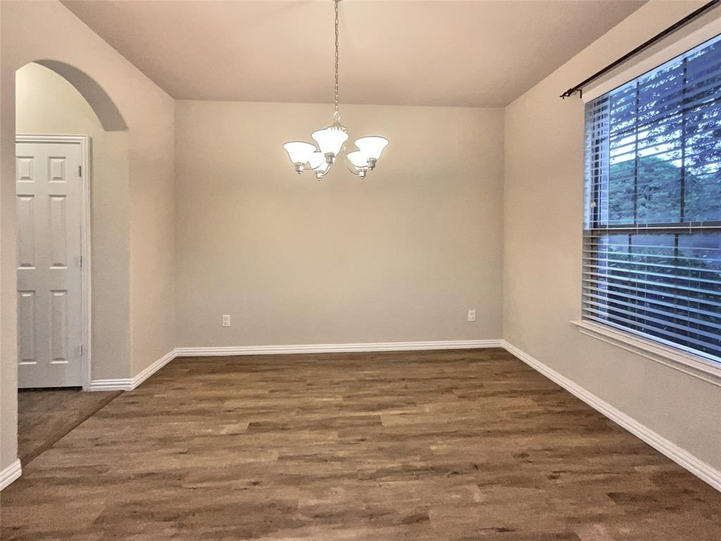 Greens Of Mckinney Ph 2 - Residential