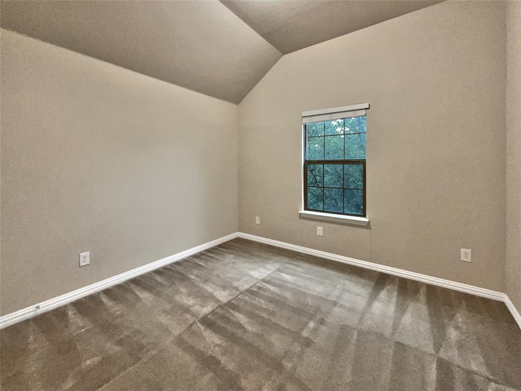 Greens Of Mckinney Ph 2 - Residential