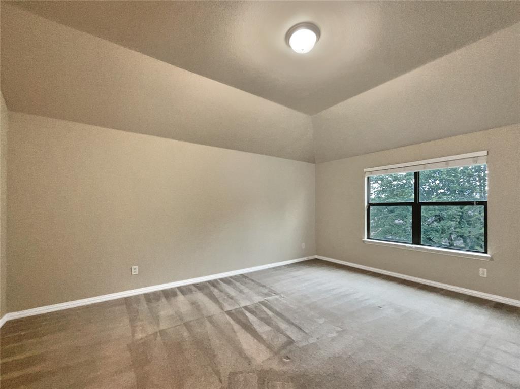 Greens Of Mckinney Ph 2 - Residential