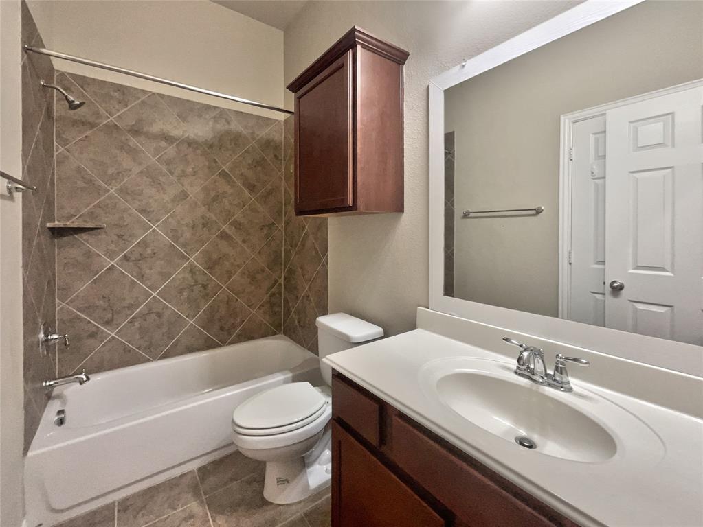 Greens Of Mckinney Ph 2 - Residential