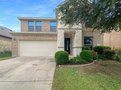 716 Setting Sun Trail McKinney TX 75069