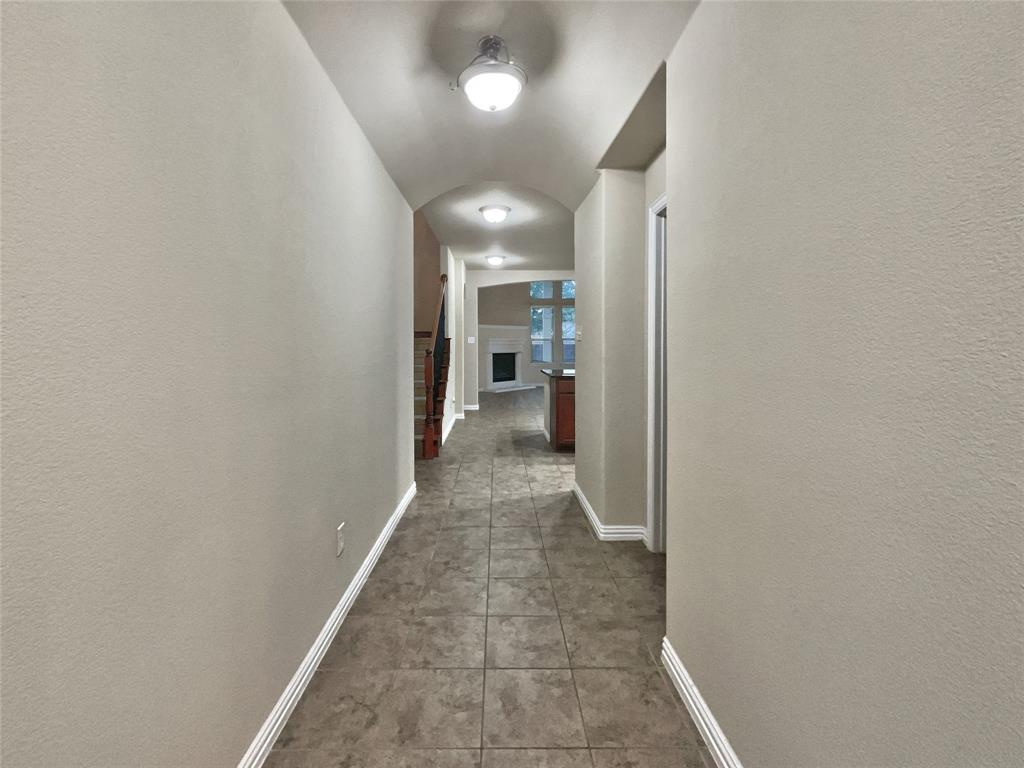 Greens Of Mckinney Ph 2 - Residential