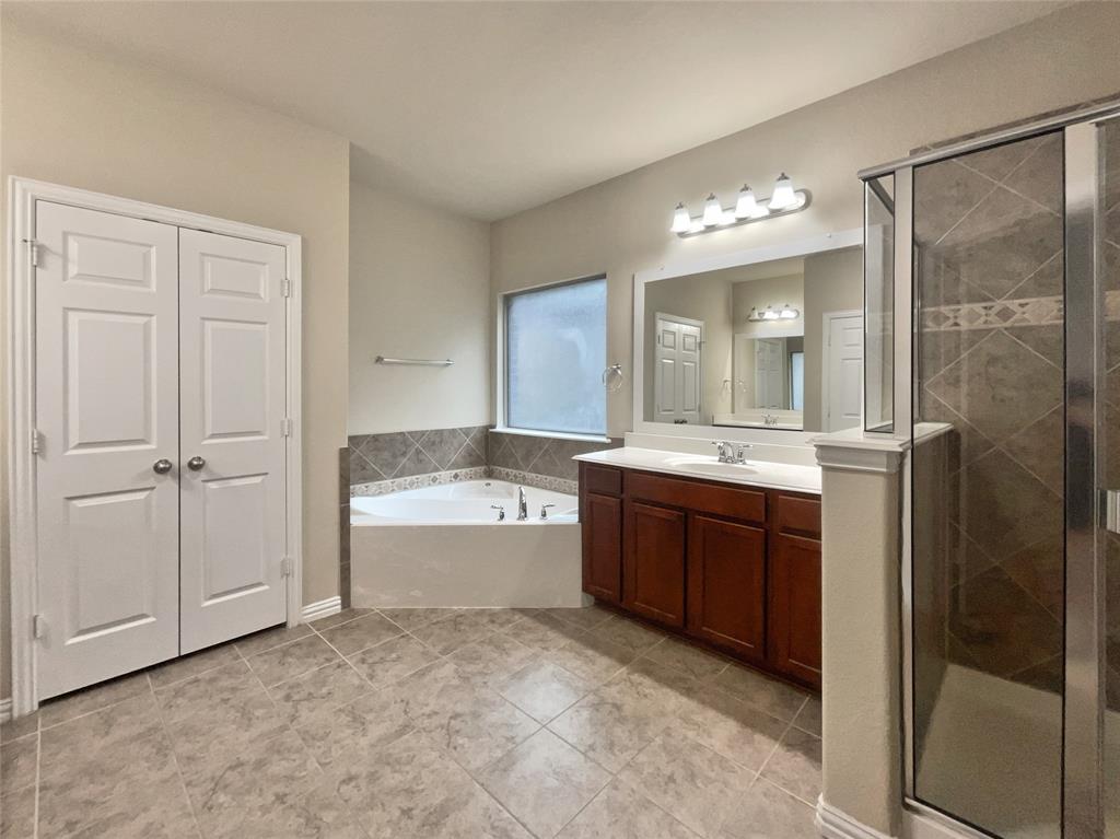 Greens Of Mckinney Ph 2 - Residential