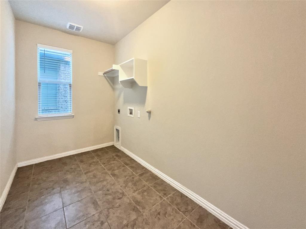 Greens Of Mckinney Ph 2 - Residential