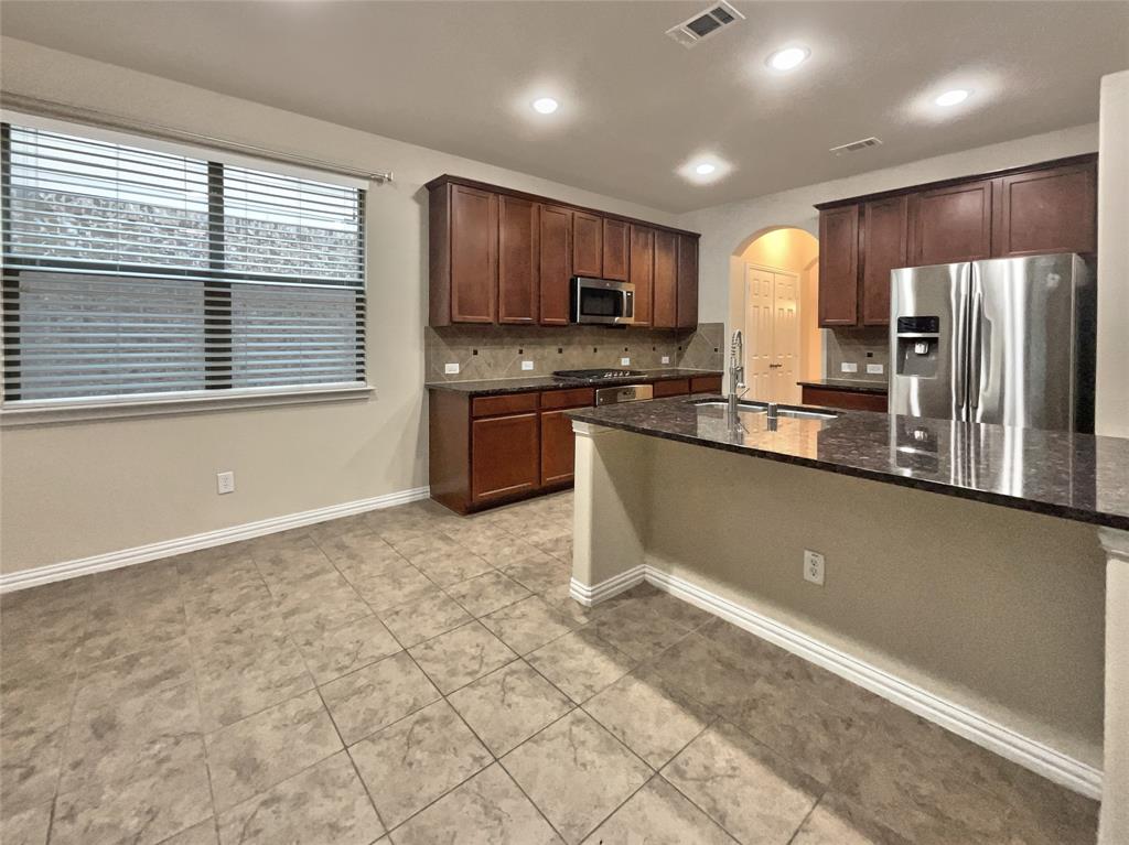 Greens Of Mckinney Ph 2 - Residential