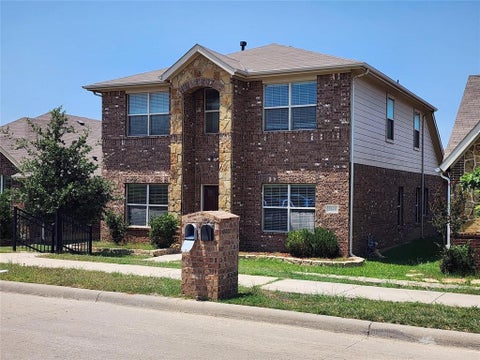 Featured picture for the property 21407715