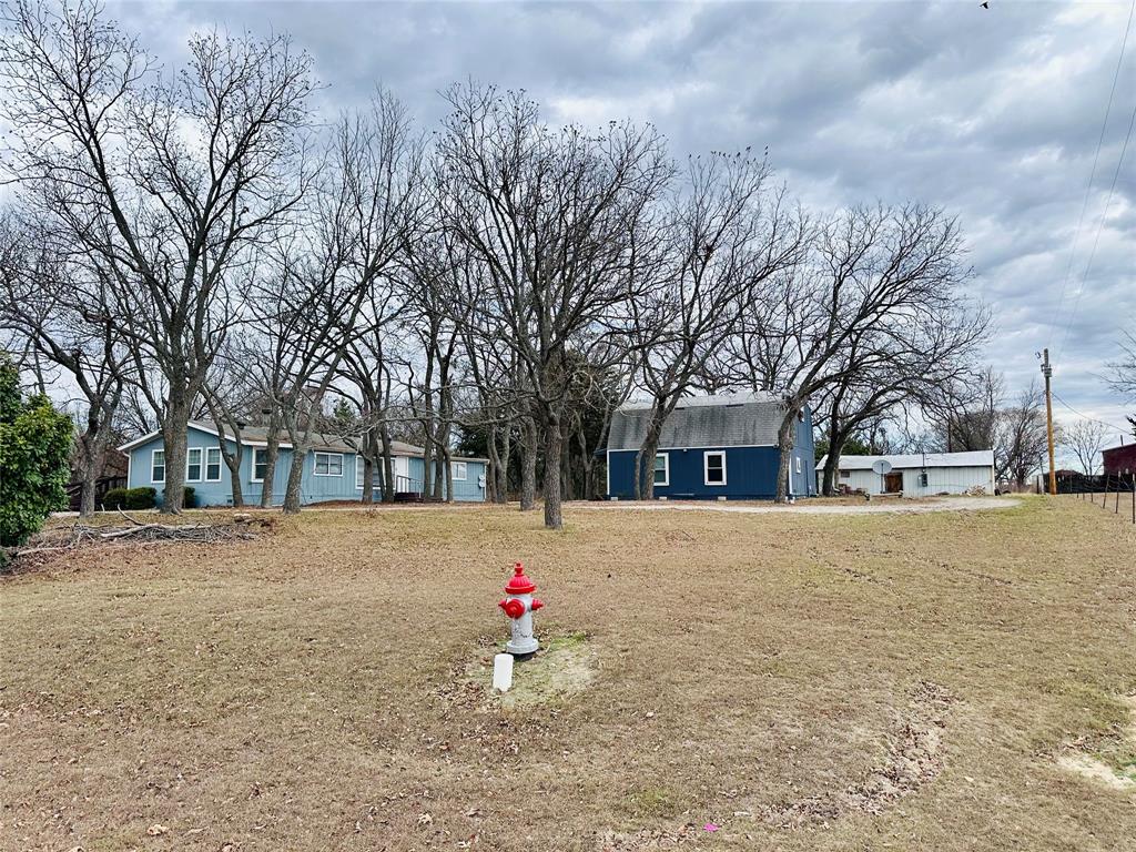 8953 County Road 864